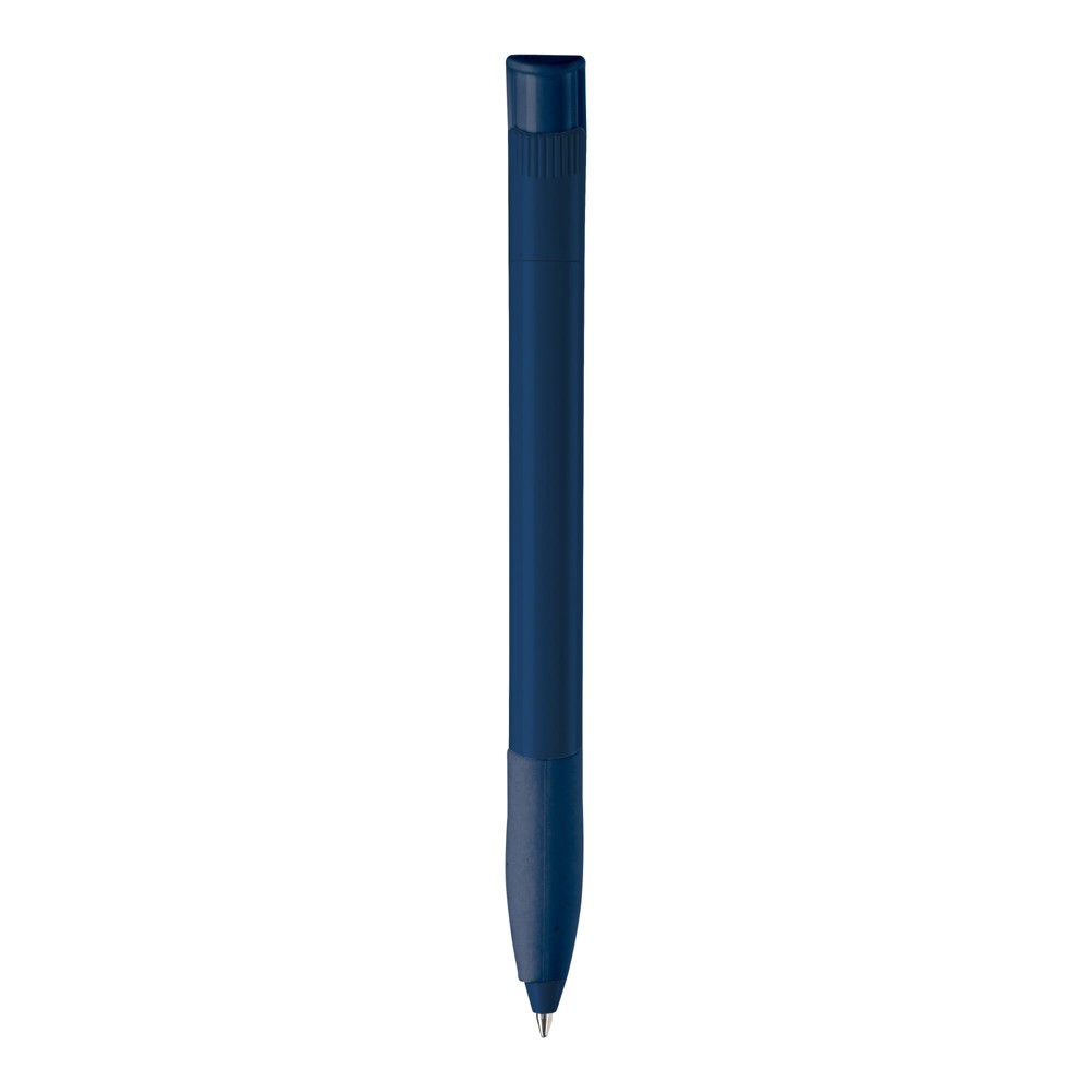 Kugelschreiber Apollo Hardcolour
