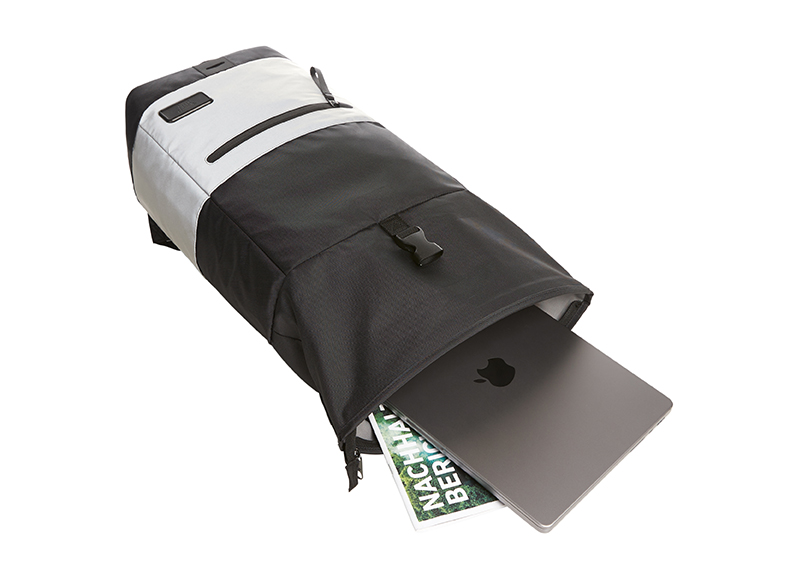 Laptop-Rucksack REFLEX M