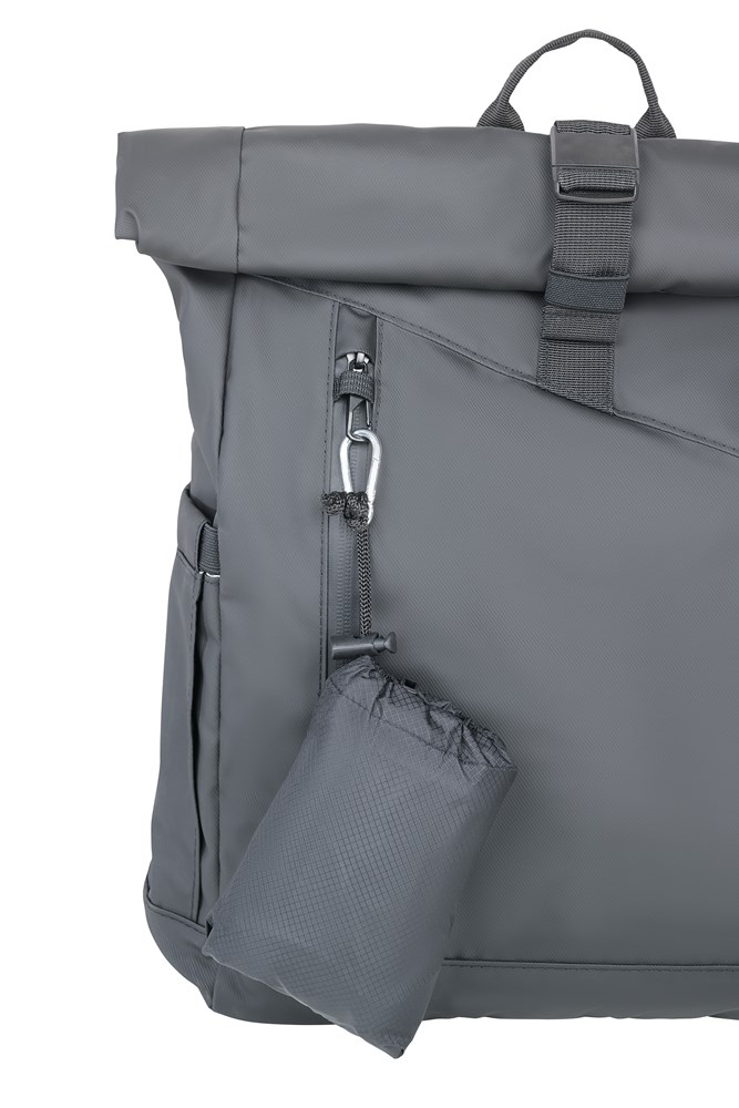 TROIKA Trekkingrucksack AIRPACK FLEX