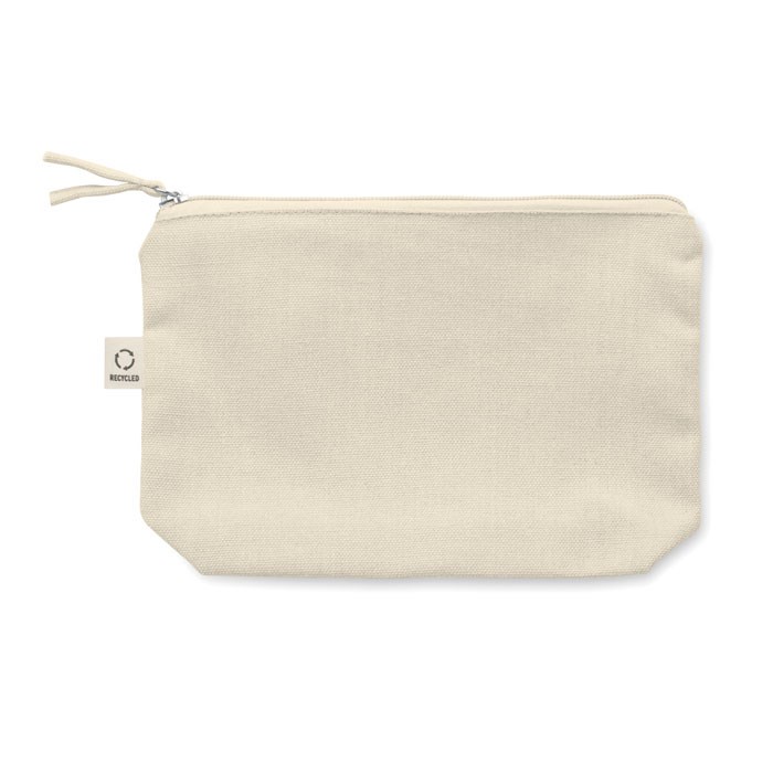 ELNAS - Kosmetiktasche 320 g/m²