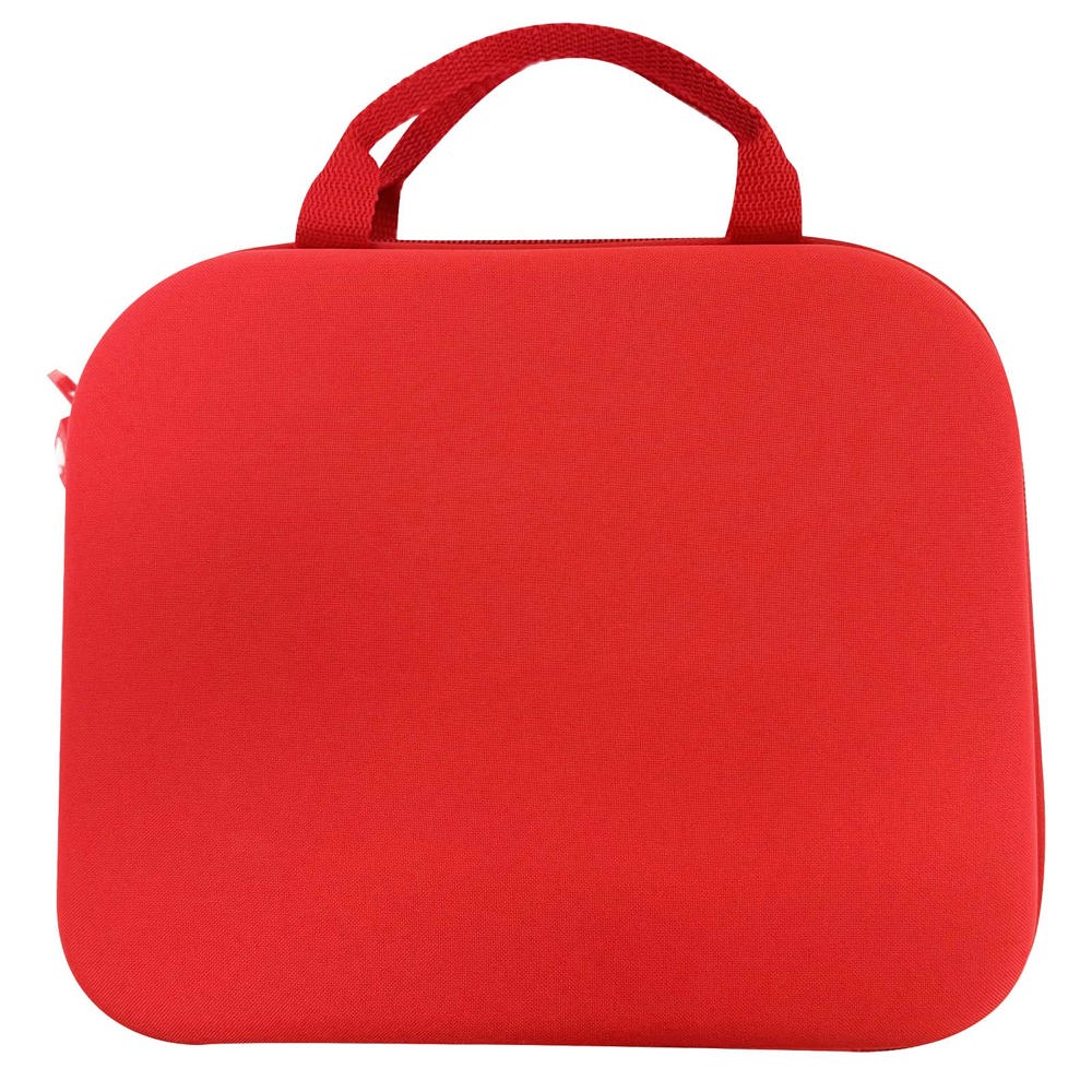 Graid Erste Hilfe Set Premium