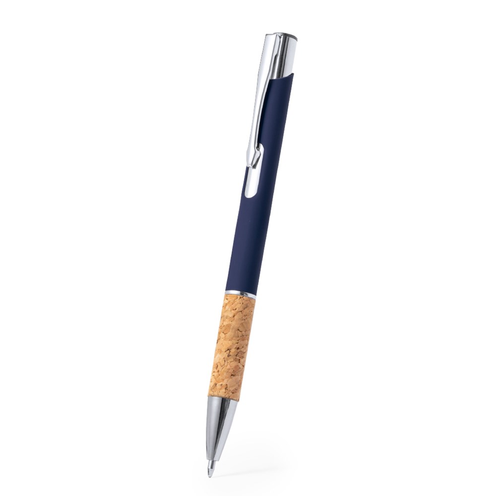Kugelschreiber Logard Kugelschreiber Logard