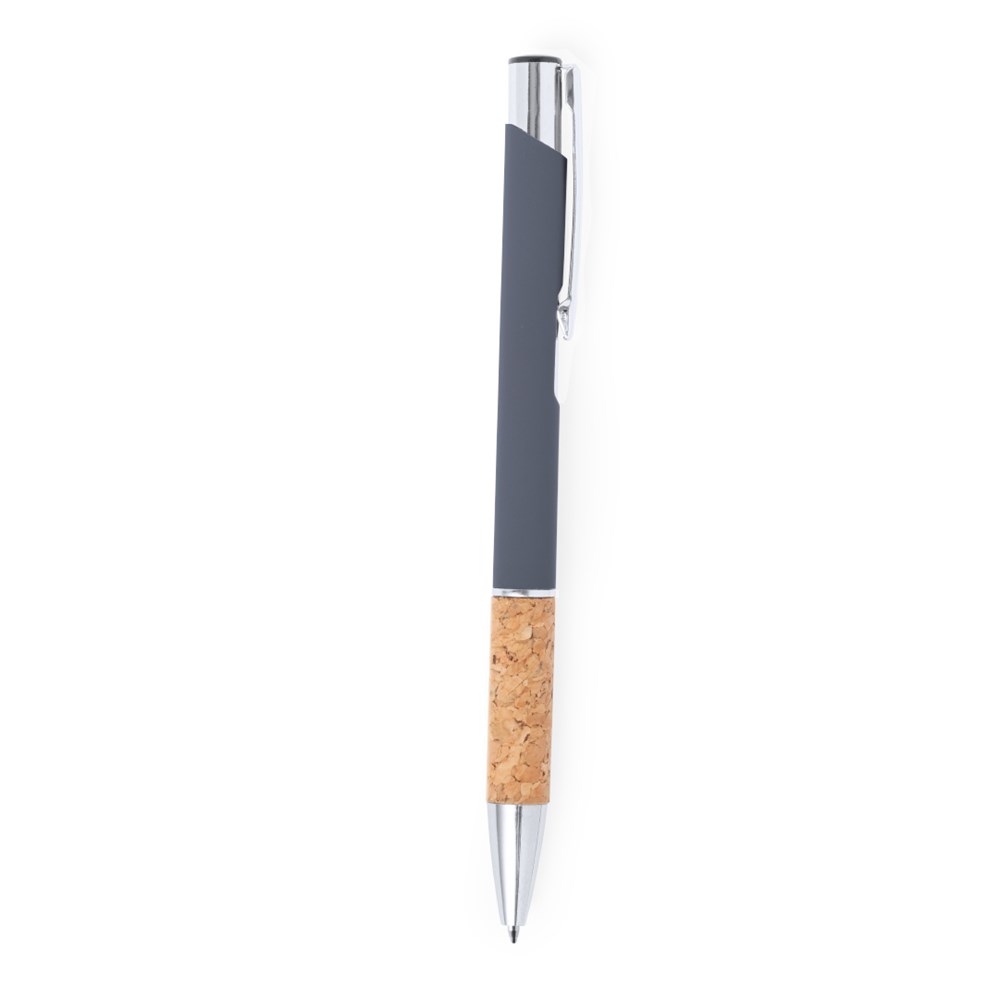 Kugelschreiber Logard Kugelschreiber Logard