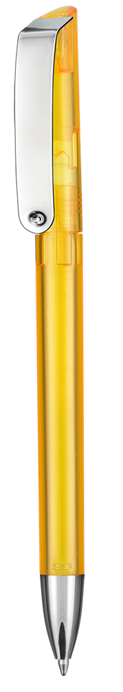 sonnenblumen gelb