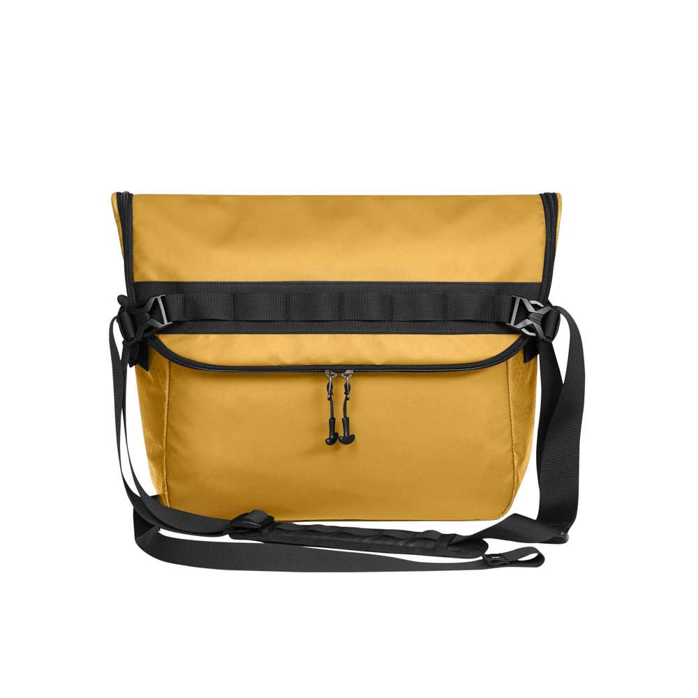 Notebook-Tasche ACTIVE