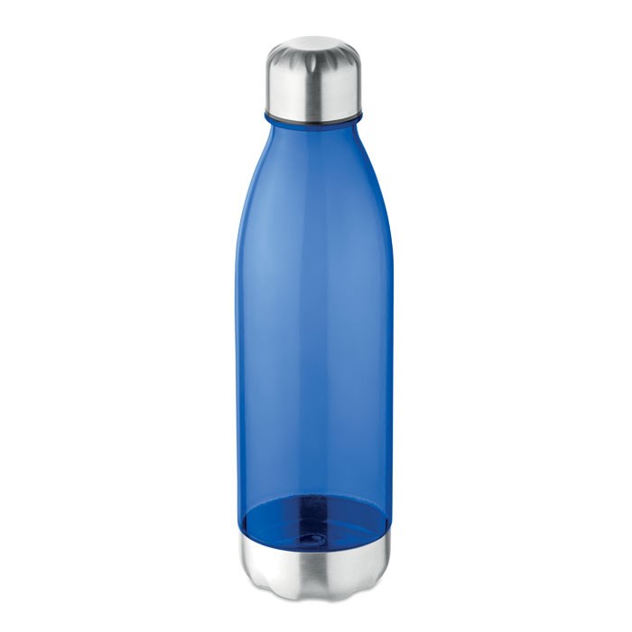 ASPEN - Trinkflasche Tritan 600 ml