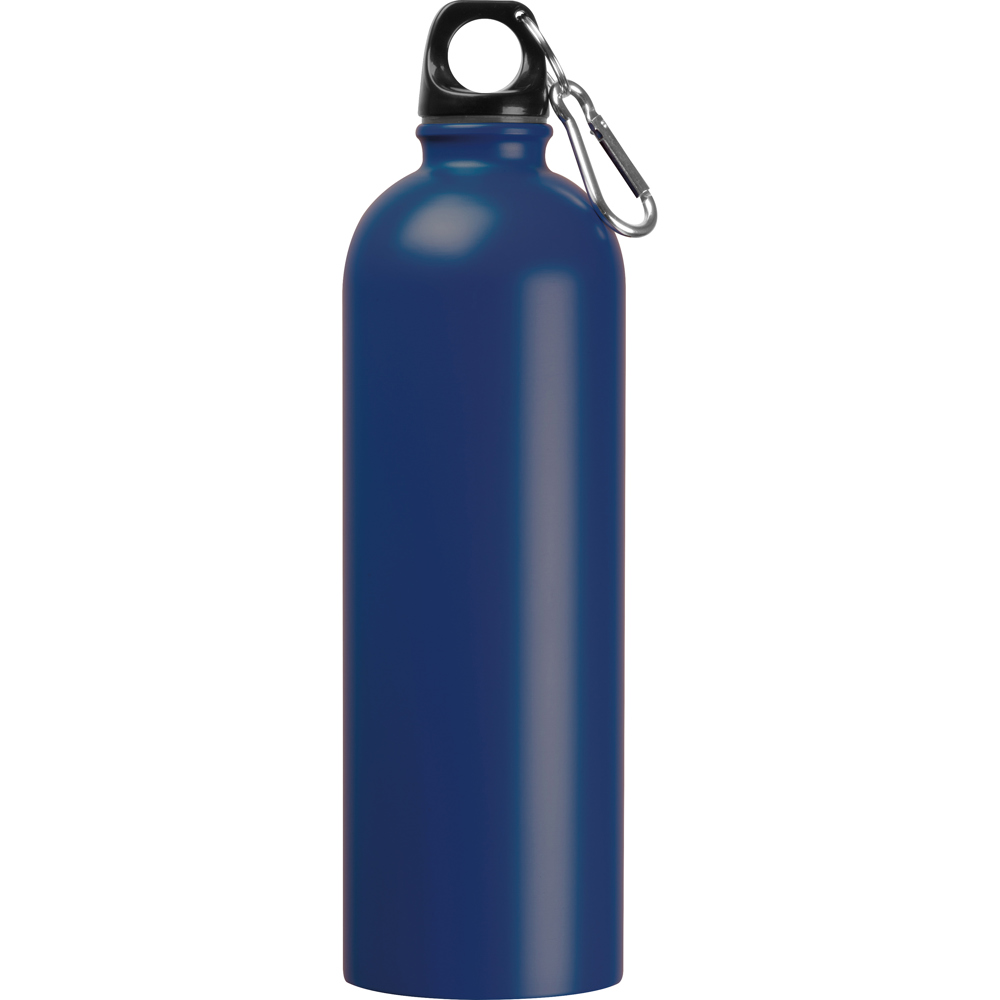 Edelstahl Trinkflasche Ostrov