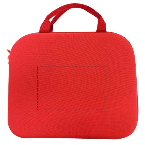 Graid Erste Hilfe Set Premium