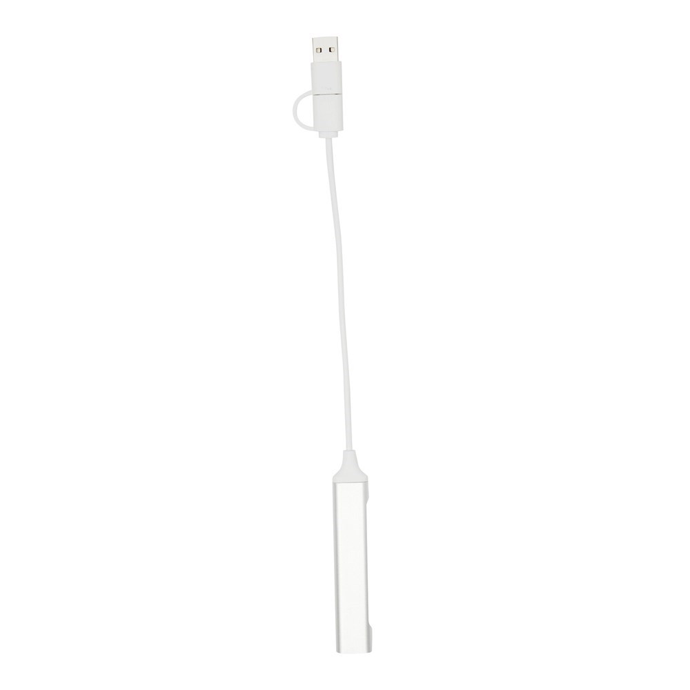 USB Hub NETWORK