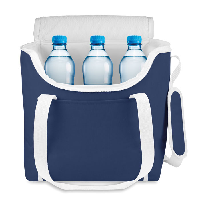 INDO - Kühltasche