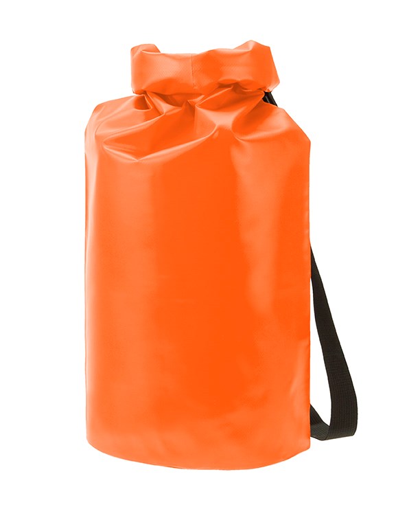 Drybag SPLASH