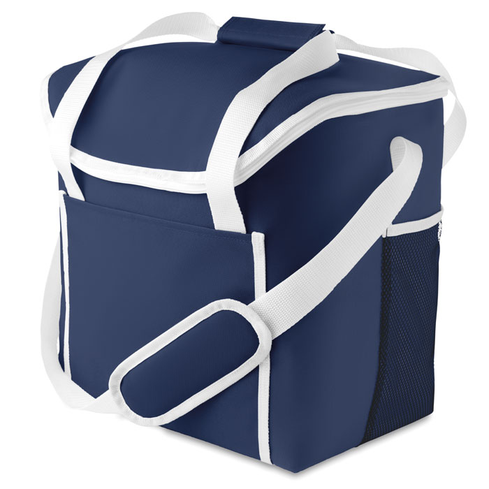INDO - Kühltasche