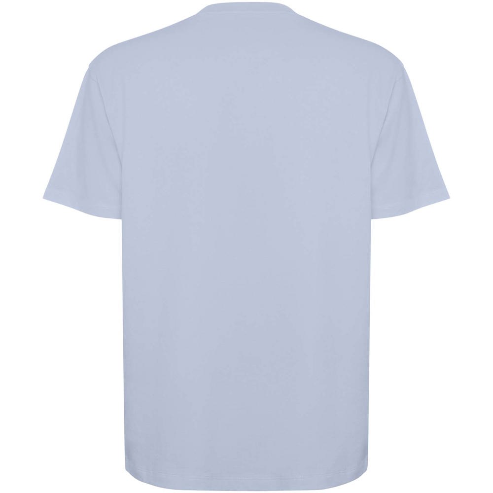 Bull 210 g/m² Oversize T-Shirt Unisex