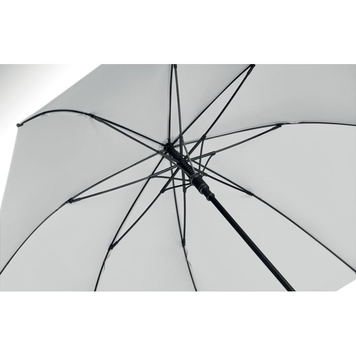 LLUVIA - 27" Regenschirm