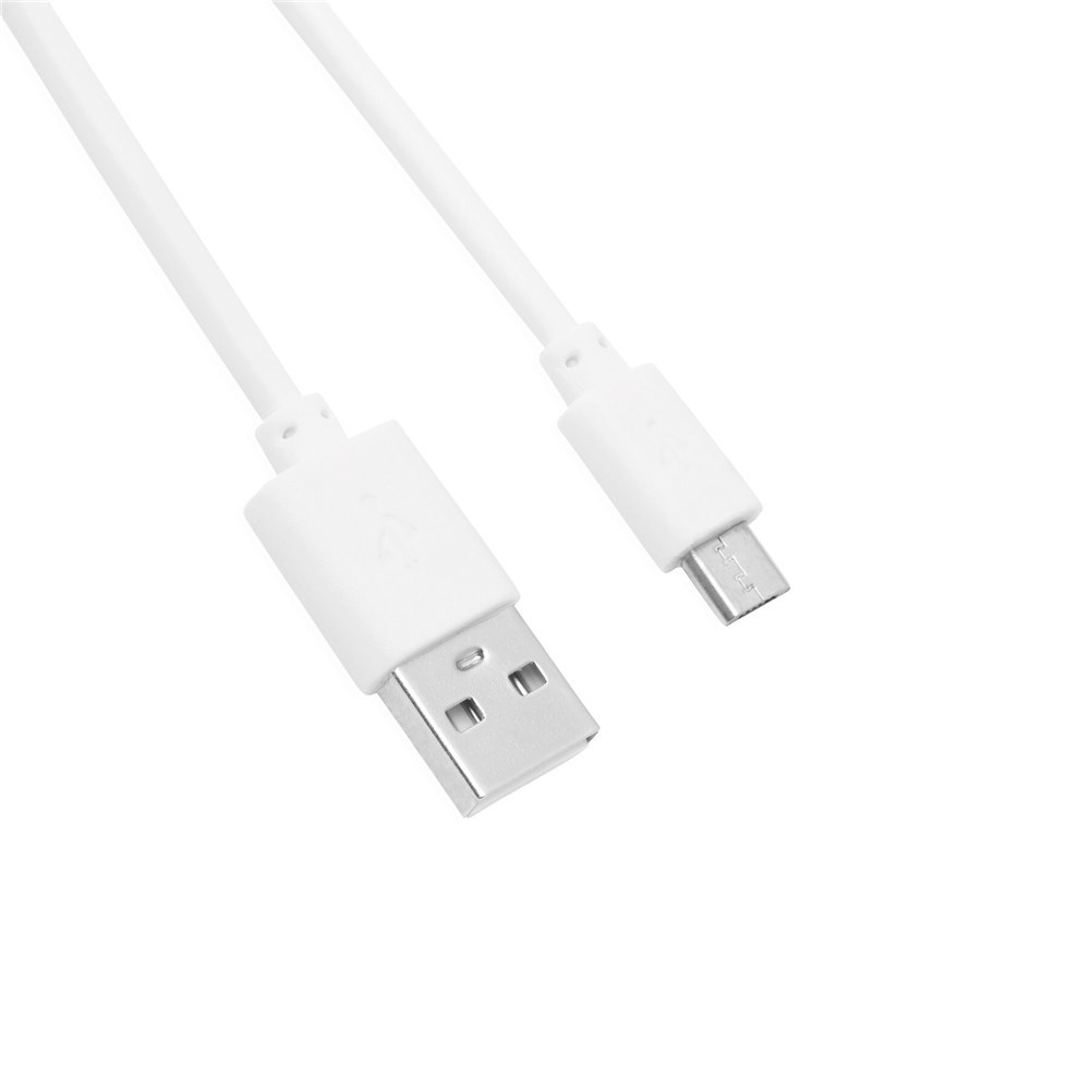 Powerbank ENDURANCE