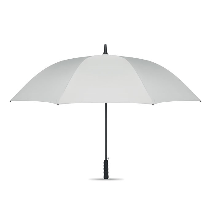 LLUVIA - 27" Regenschirm