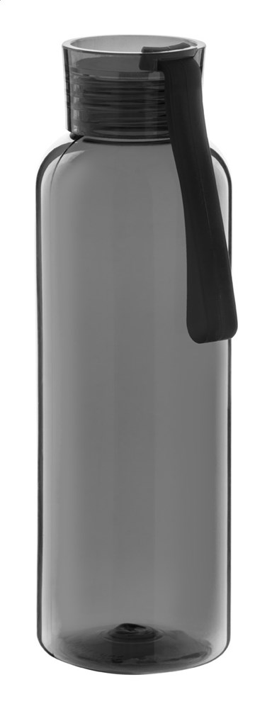 Resip - RPET Flasche