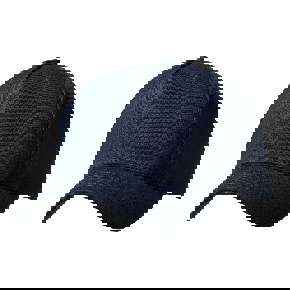 Exclusive Fine Cotton Cap