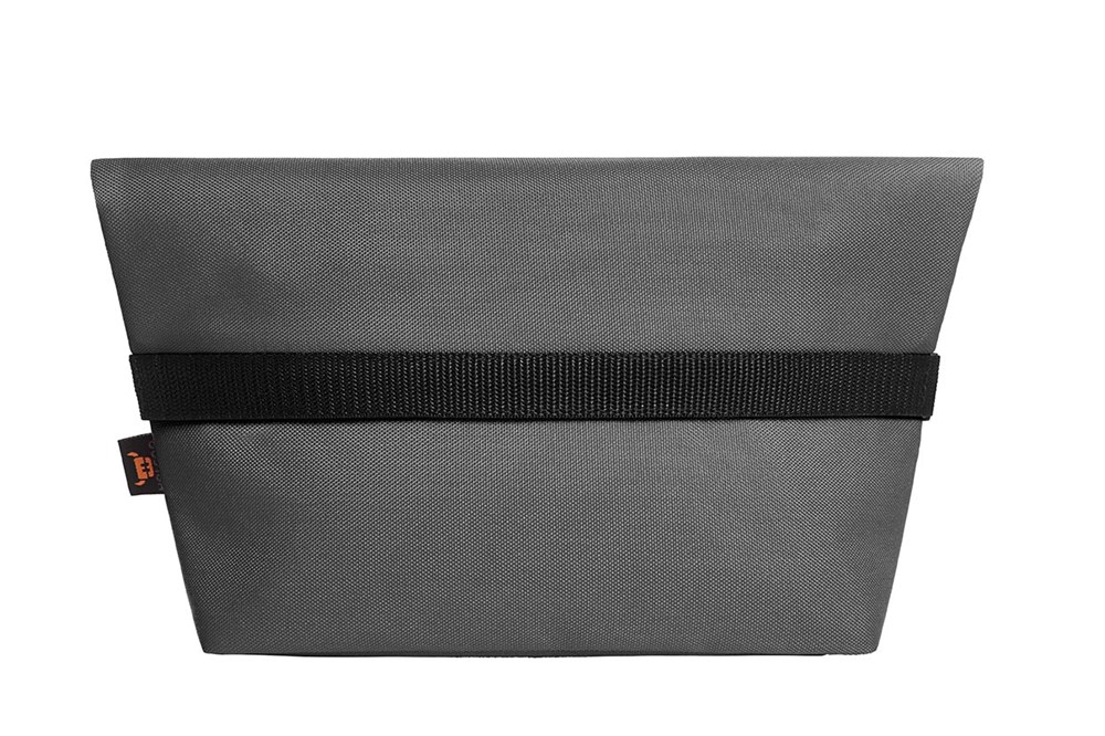 Thermobag FLOW - anthrazit