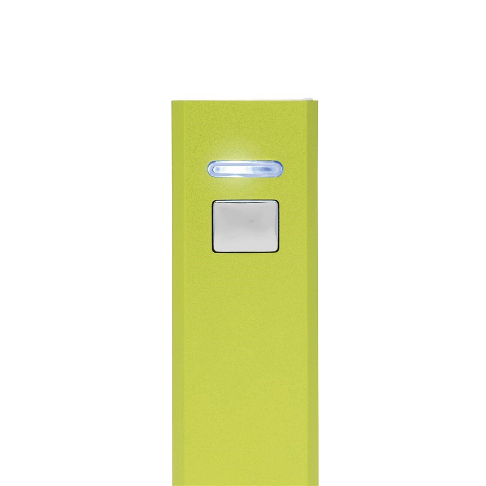 Powerbank ENDURANCE