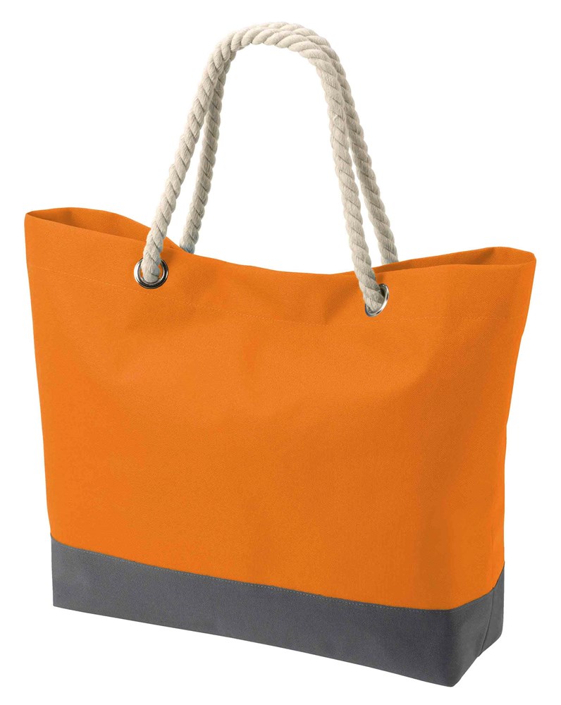 Shopper BONNY - orange