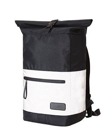 Laptop-Rucksack REFLEX M
