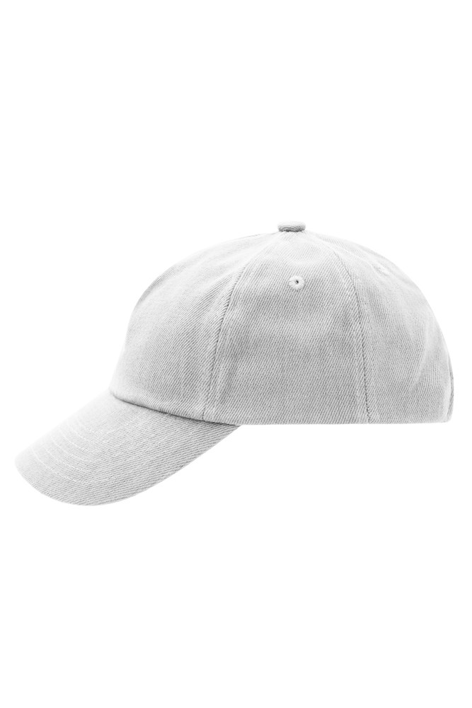 5 Panel Kids' Cap