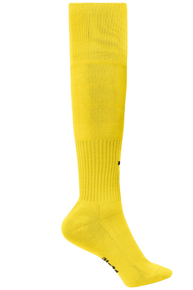 Team Socks