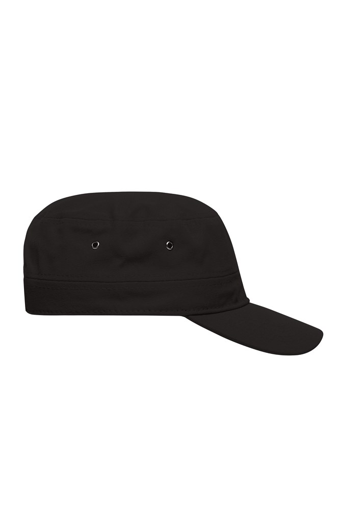 Military Cap