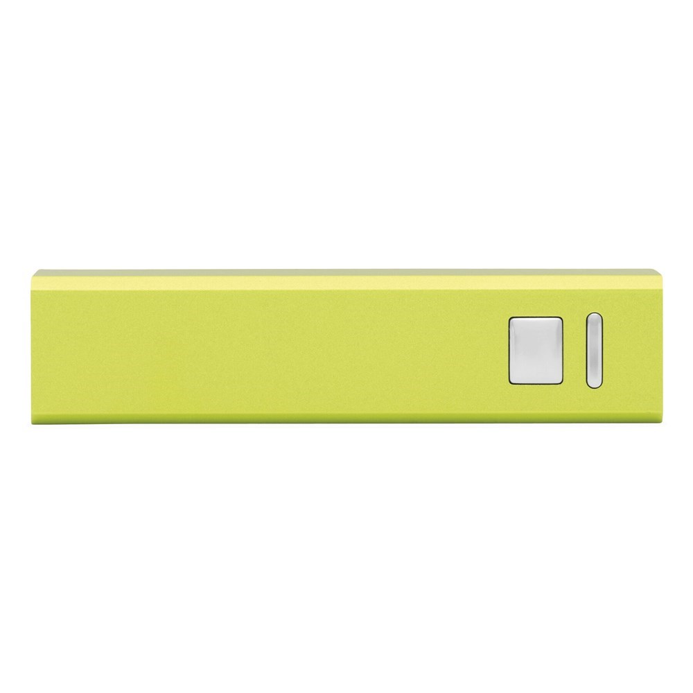 Powerbank ENDURANCE