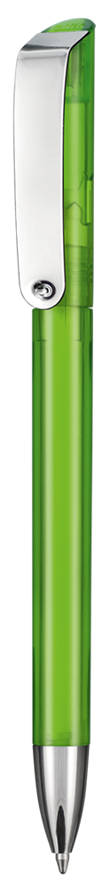 gras grün TR.