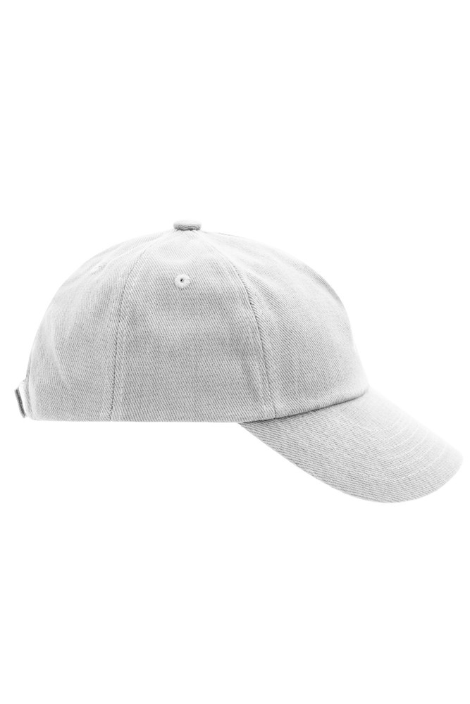 5 Panel Kids' Cap