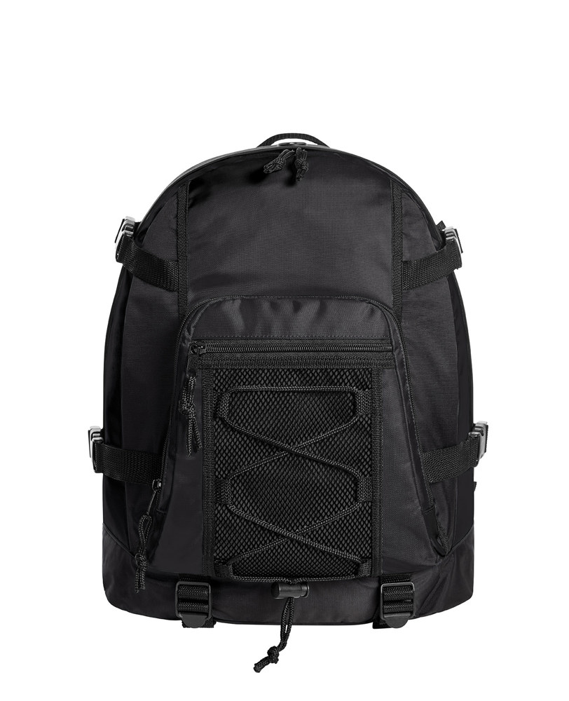 Rucksack SPORT