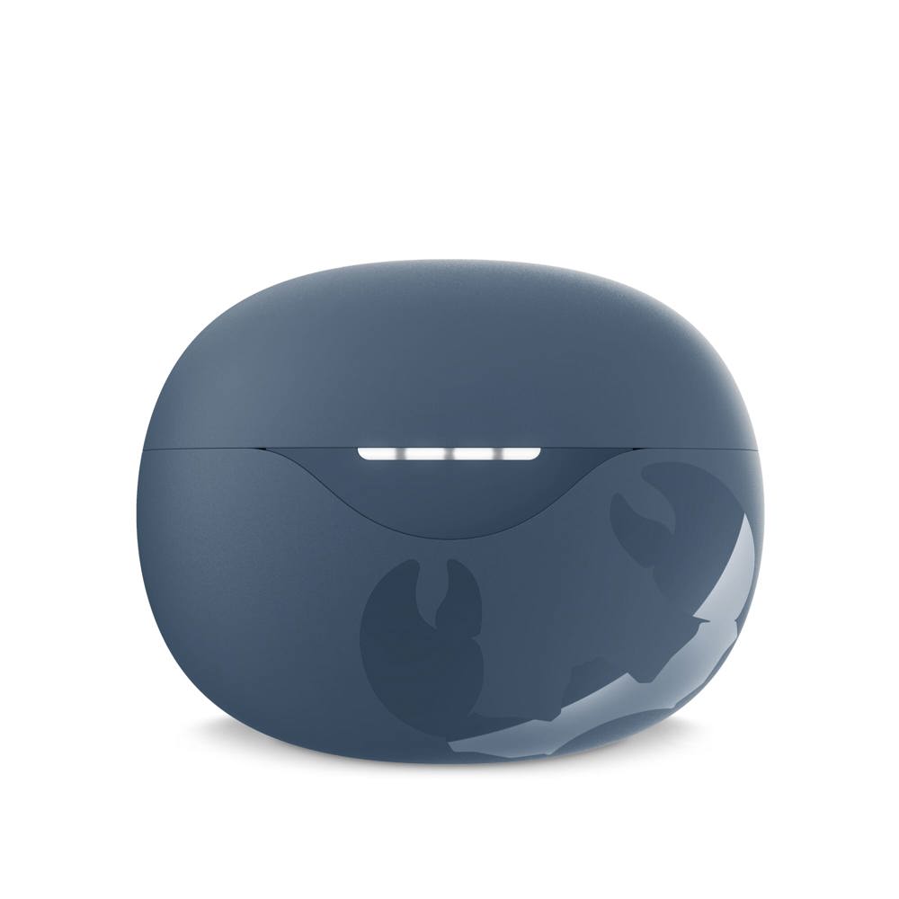 Fresh 'n Rebel Twins Breez True Wireless Earbuds