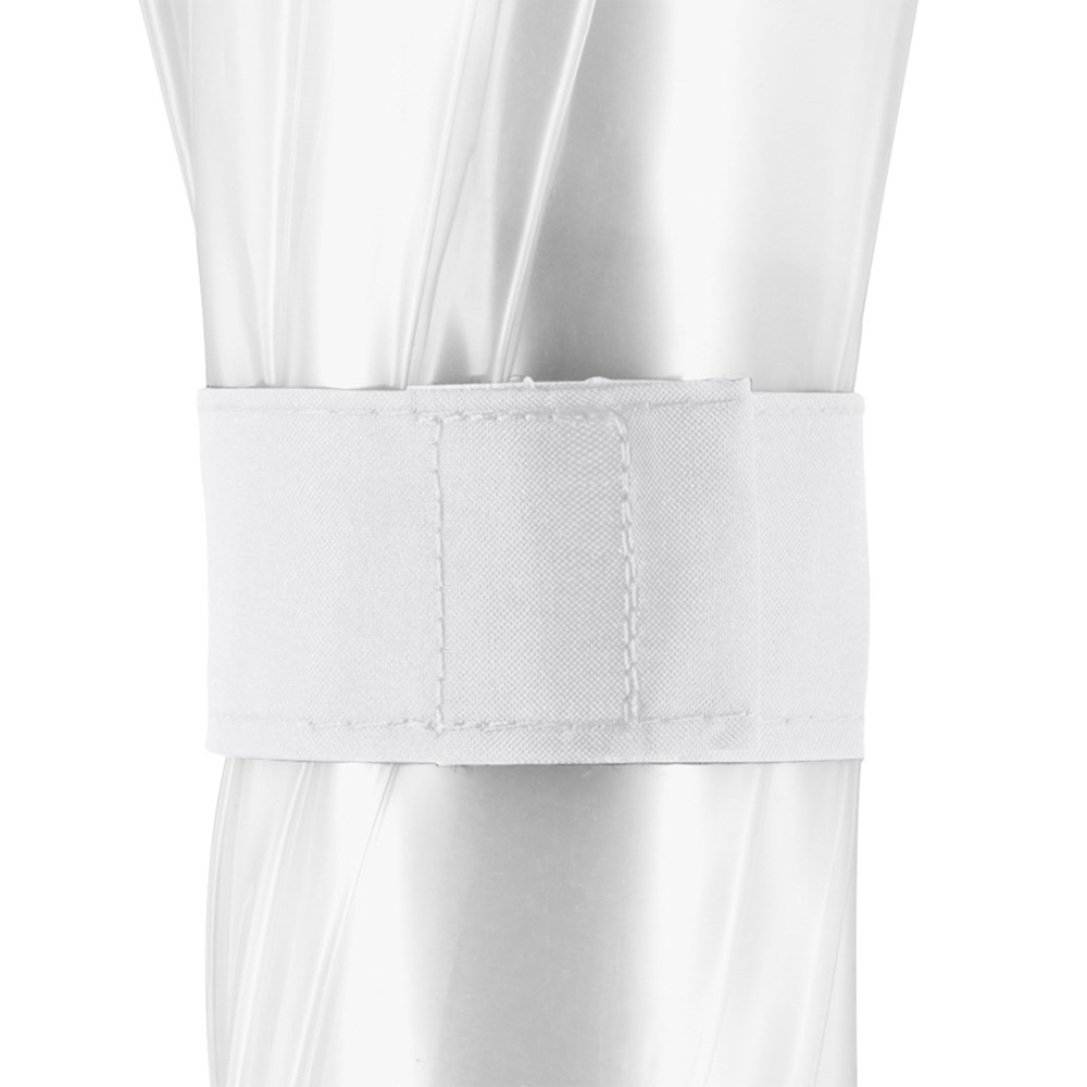 7112 AC-Stockschirm FARE® Pure 7112 AC-Stockschirm FARE® Pure