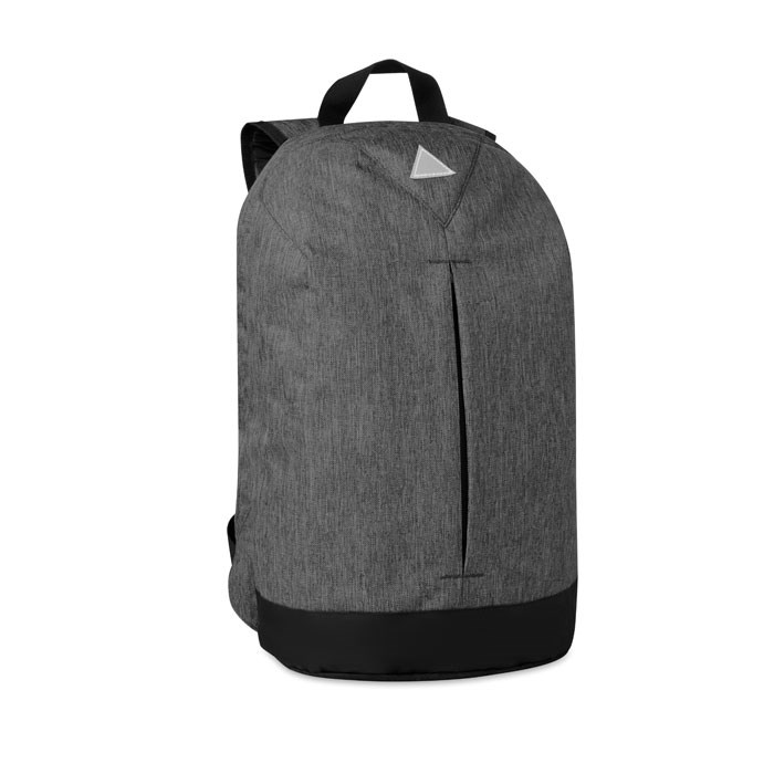 MILANO - Diebstahlsicherer Rucksack