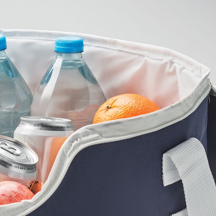 INDO - Kühltasche