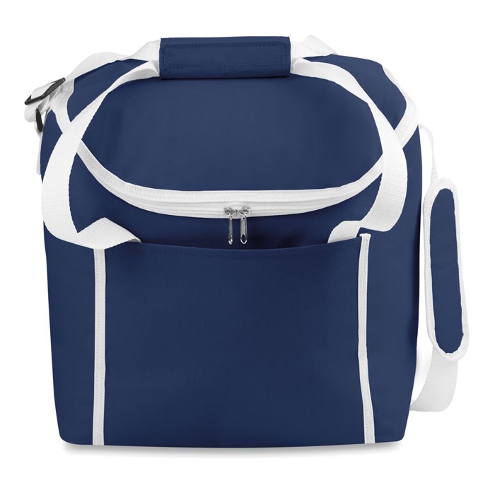 INDO - Kühltasche