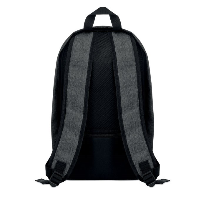 MILANO - Diebstahlsicherer Rucksack