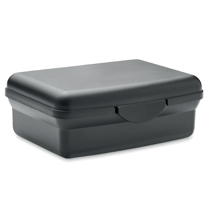 CARMANY - Lunchbox PP 800ml