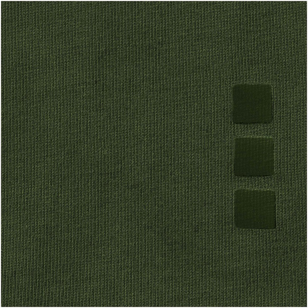 Nanaimo 160 g/m² T-Shirt für Herren