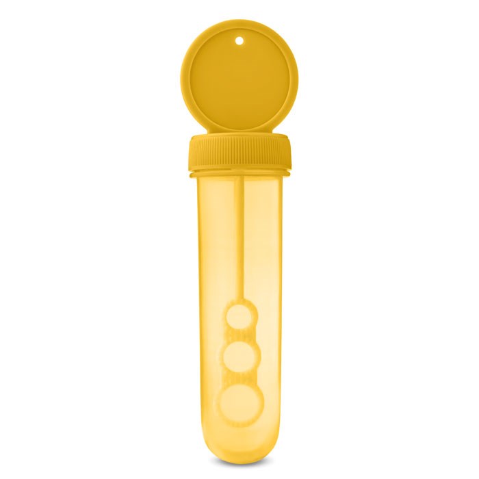 SOPLA - Seifenblasen-Stift