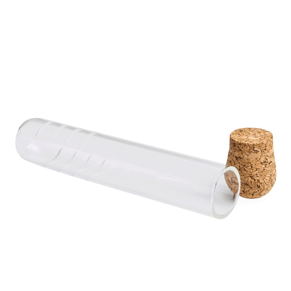 Glas-Teestab WHOLE FLAVOUR