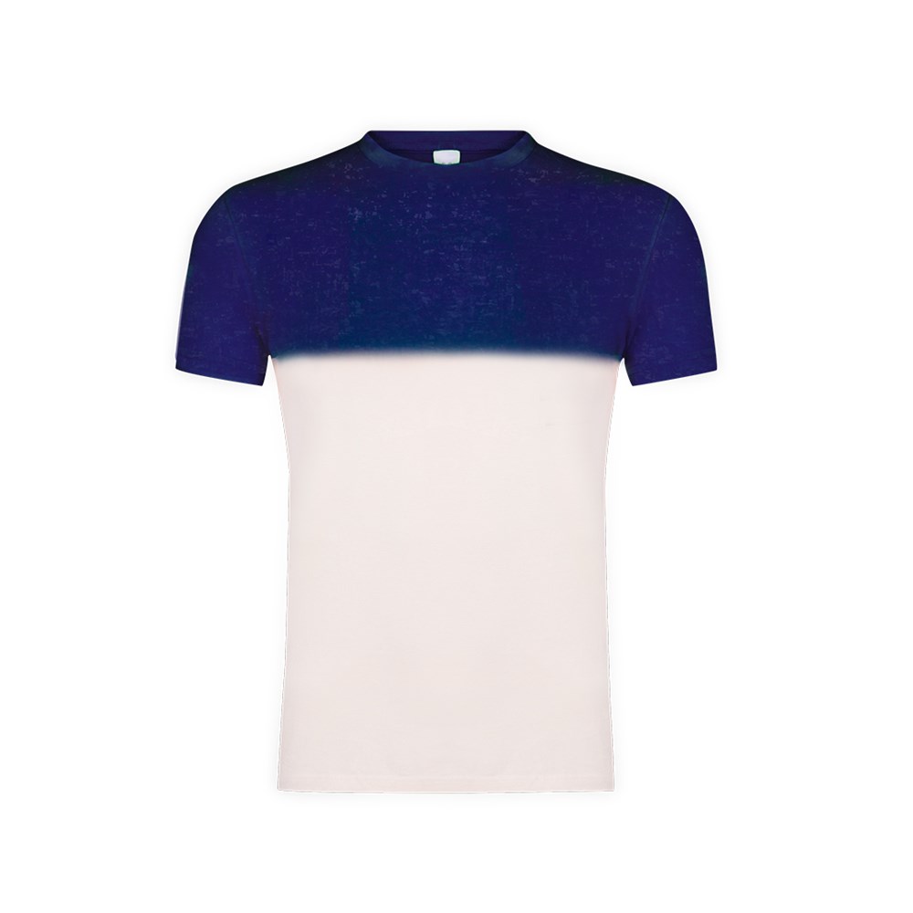 MARINE BLAU
