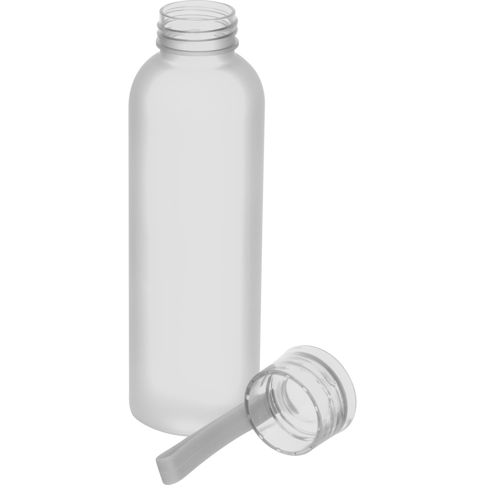 Trinkflasche Reading