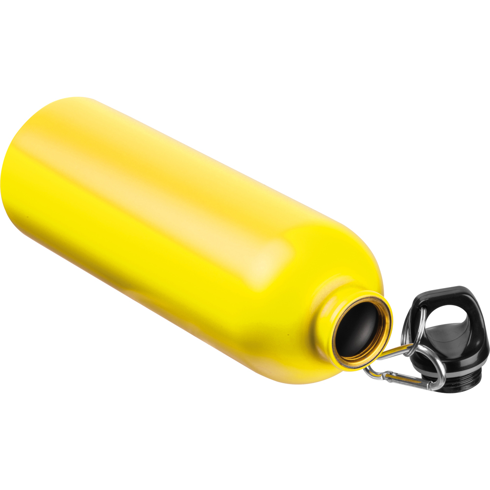 Edelstahl Trinkflasche Ostrov