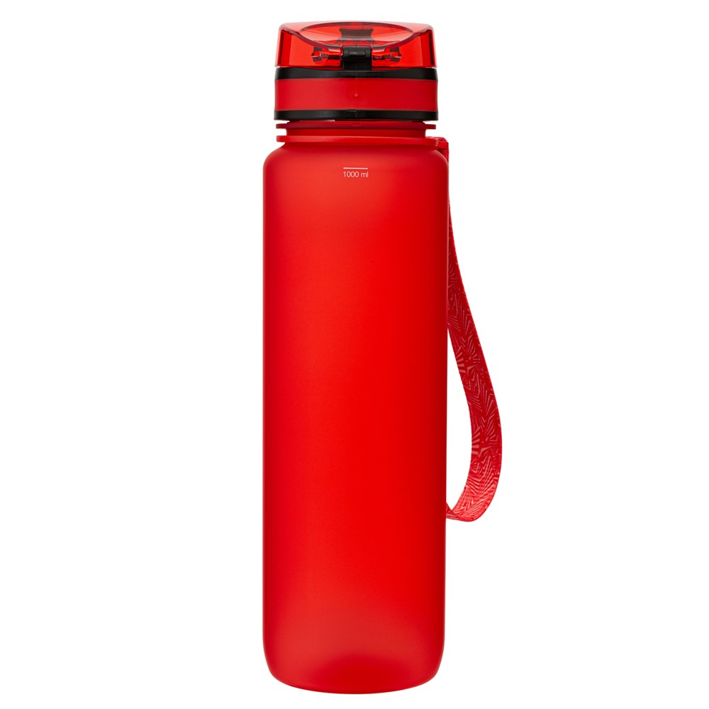 Trinkflasche RETUMBLER-CASAN XL