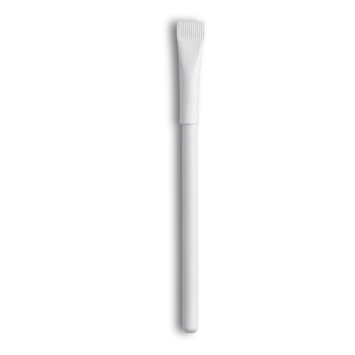ARTEL - Kugelschreiber
