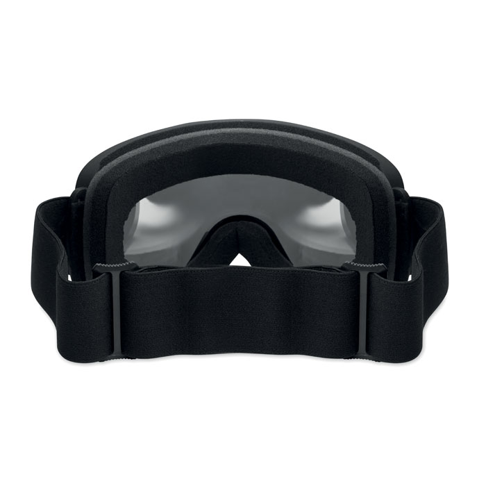 NISEKO - Skibrille UV400