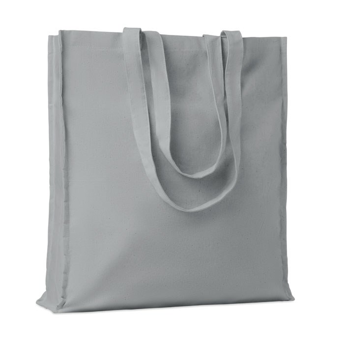 PORTOBELLO - Baumwoll-Einkaufstas   140g/m²